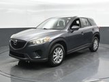 Used 2014 MAZDA CX-5 Sport image 5