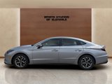 Used 2023 Hyundai Sonata SEL image 3