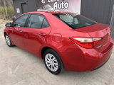 Used 2017 Toyota Corolla LE image 3