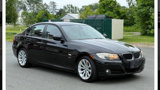 Used 2011 BMW 328i xDrive Sedan image 5