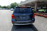 Used 2014 Mercedes-Benz GLK 350 2WD image 3