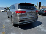 Used 2017 Kia Sorento EX w/ EX Advanced Touring Package image 5