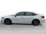 Used 2022 Honda Civic EX image 2