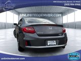 Used 2014 Honda Accord LX-S image 5
