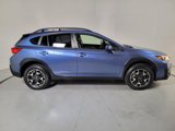 Used 2019 Subaru Crosstrek 2.0i Premium image 3