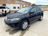 Used 2014 Nissan Murano SL image 2