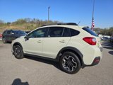 Used 2016 Subaru Crosstrek 2.0i Premium image 3