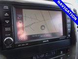 Used 2011 Jeep Grand Cherokee Limited image 6
