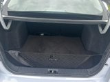 Used 2025 Nissan Versa SV w/ Trunk Package image 6