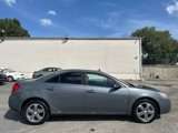 Used 2009 Pontiac G6 GT w/ Sun And Sound Plus Package image 5