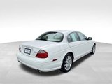 Used 2002 Jaguar S-TYPE 4.0 image 5