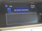 Used 2016 Acura ILX w/ Premium Package image 6