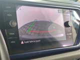 Used 2022 Volkswagen Taos SE image 4