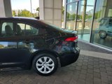 Certified 2022 Toyota Corolla LE image 4