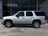 Used 2013 GMC Yukon SLT w/ SLT-2 Equipment Package image 2