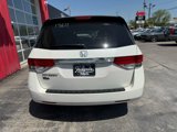 Used 2014 Honda Odyssey EX image 6