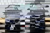Used 2021 Toyota Camry SE image 3