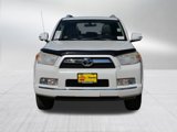Used 2010 Toyota 4Runner SR5 image 2