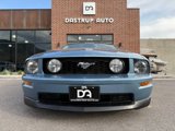 Used 2006 Ford Mustang GT image 2