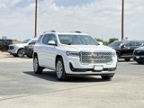 Used 2023 GMC Acadia Denali image 3