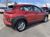 Used 2019 Hyundai Kona SE image 5