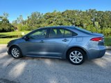 Used 2022 Toyota Corolla LE image 3