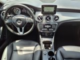 Used 2015 Mercedes-Benz GLA 250 image 4