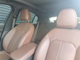 Used 2022 Alfa Romeo Stelvio Ti image 5