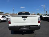Used 2018 Nissan Titan S w/ S Utility Package image 6
