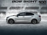 Certified 2021 Kia Rio S w/ Technology Package image 5