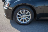 Used 2014 Chrysler 300 C w/ Light Group image 4