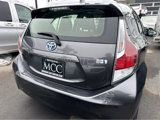 Used 2016 Toyota Prius C Two image 5
