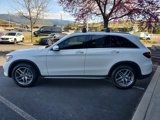 Used 2019 Mercedes-Benz GLC 300 4MATIC image 5