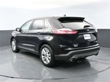 Used 2020 Ford Edge Titanium image 4