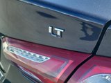Used 2022 Chevrolet Malibu LT image 5