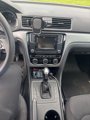 Used 2018 Volkswagen Passat 2.0T S w/ Driver Assistance Package image 5