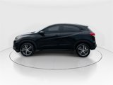 Used 2021 Honda HR-V EX image 5