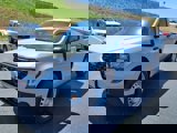 New 2025 Ford Maverick XL image 4