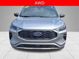 Used 2023 Ford Escape ST-Line w/ Tech Pack #1 image 2