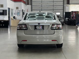 Used 2008 Saab 9-3 2.0T w/ Cold Weather Package image 3