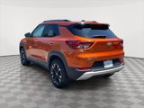 Used 2022 Chevrolet TrailBlazer LT w/ Convenience Package image 5