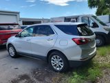 Used 2019 Chevrolet Equinox LT image 3
