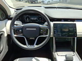 Used 2025 Land Rover Discovery Sport S image 4