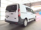 Used 2020 Ford Transit Connect XL image 4