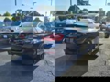 Used 2019 BMW 430i xDrive Coupe w/ Convenience Package image 4