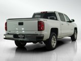 Used 2015 Chevrolet Silverado 1500 LT w/ All Star Edition image 5