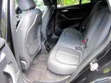 Used 2016 BMW X1 xDrive28i image 6