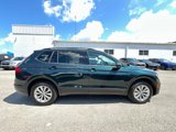Used 2019 Volkswagen Tiguan S image 2