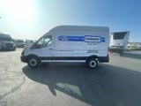 Used 2021 Ford Transit 250 148 High Roof w/ Load Area Protection Package image 4