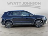 New 2025 Volkswagen Taos SE image 6